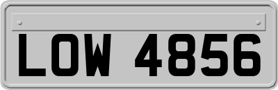 LOW4856