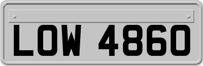 LOW4860