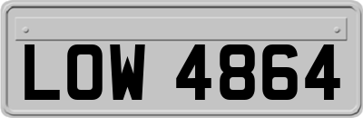 LOW4864
