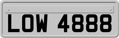 LOW4888