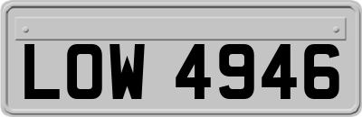 LOW4946