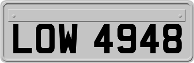 LOW4948