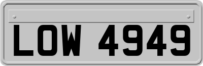 LOW4949