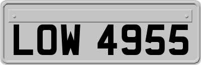 LOW4955