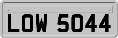 LOW5044