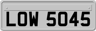 LOW5045