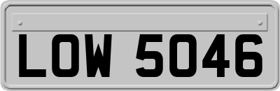 LOW5046