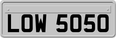 LOW5050