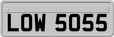 LOW5055