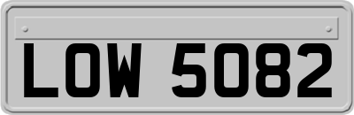 LOW5082