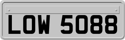 LOW5088