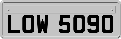 LOW5090