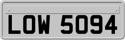 LOW5094