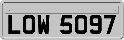 LOW5097