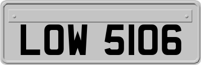LOW5106