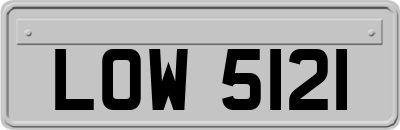 LOW5121