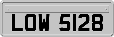 LOW5128