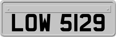 LOW5129