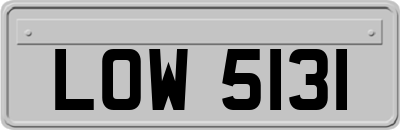 LOW5131