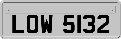 LOW5132