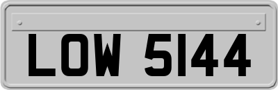 LOW5144