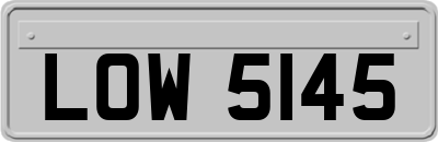 LOW5145
