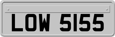 LOW5155