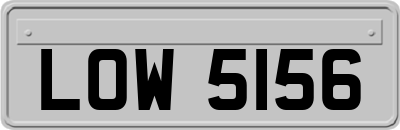 LOW5156