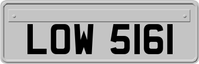 LOW5161