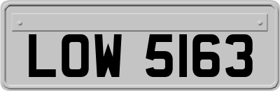 LOW5163