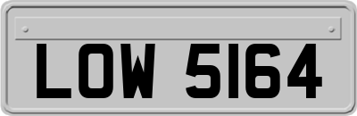LOW5164