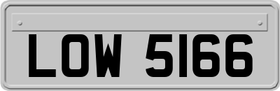 LOW5166
