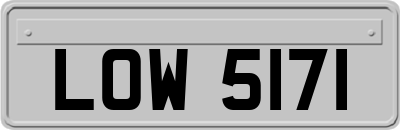 LOW5171