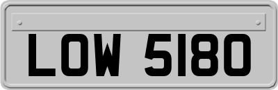 LOW5180