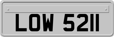LOW5211