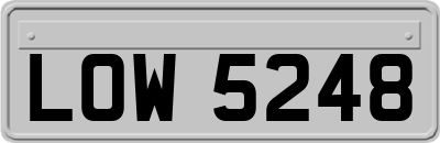 LOW5248