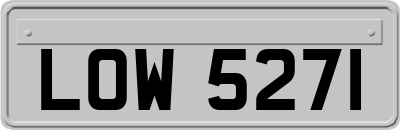LOW5271
