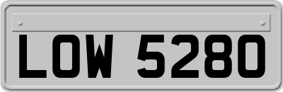 LOW5280