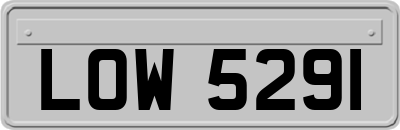 LOW5291