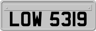 LOW5319