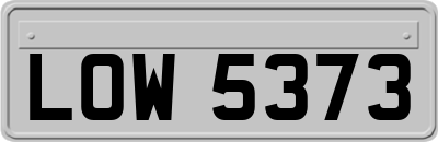 LOW5373