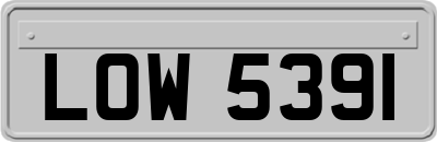 LOW5391