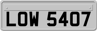 LOW5407