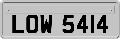 LOW5414