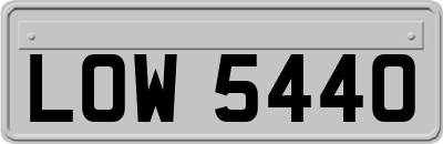LOW5440