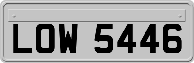 LOW5446