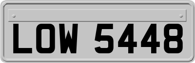 LOW5448