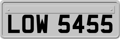 LOW5455
