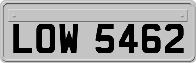 LOW5462