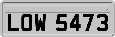 LOW5473